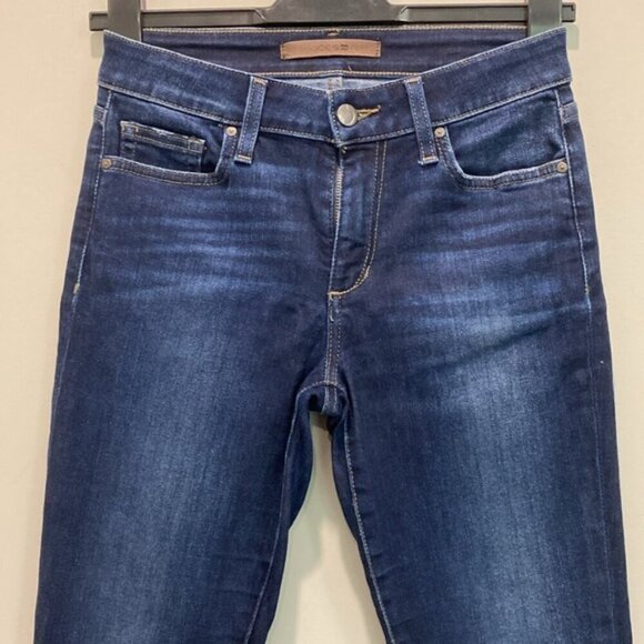 Sold sold sold - Picture 3 of 15